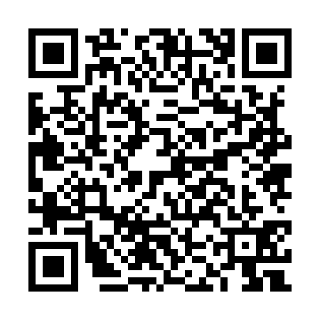 QR code for FKZ9319