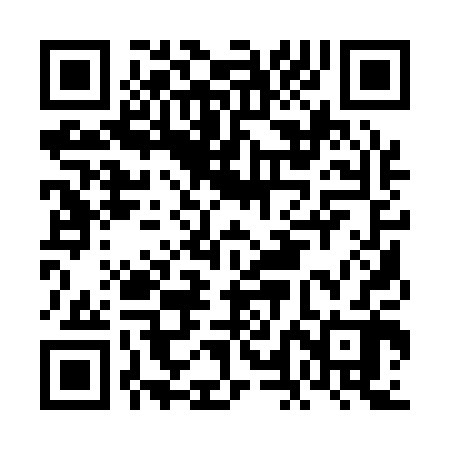 QR code for FLA102