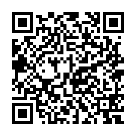 QR code for FLA1987