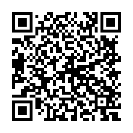 QR code for FLA843