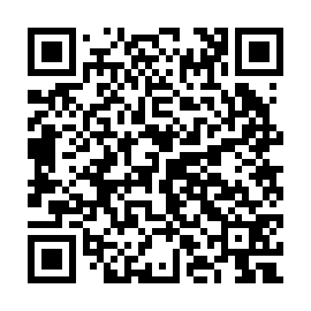 QR code for FLB272