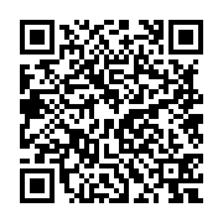 QR code for FLB8319