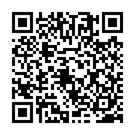 QR code for FLC7609