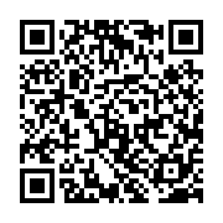 QR code for FLD215