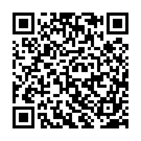 QR code for FLD577
