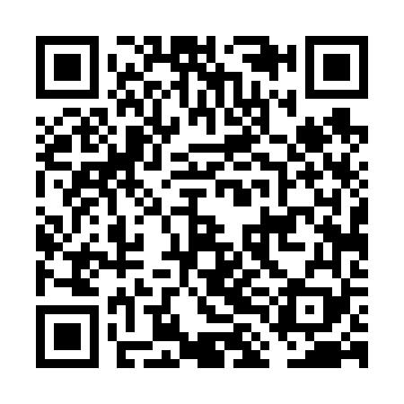 QR code for FLD669