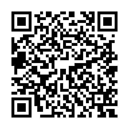 QR code for FLE1158