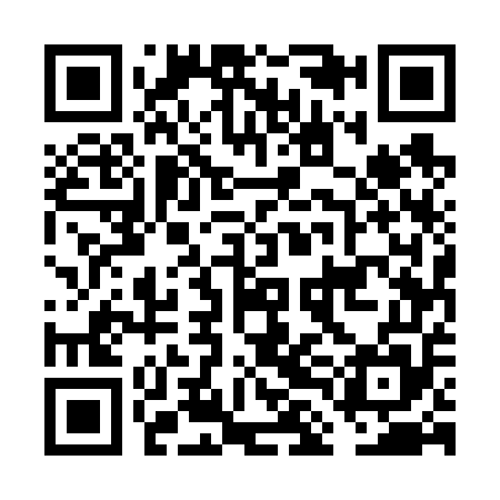 QR code for FLE655