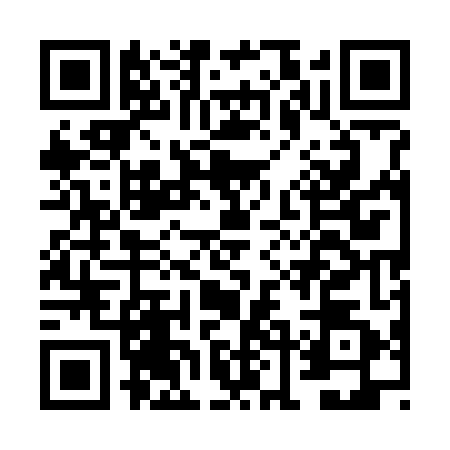QR code for FLE7426