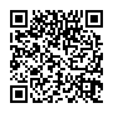 QR code for FLF3253