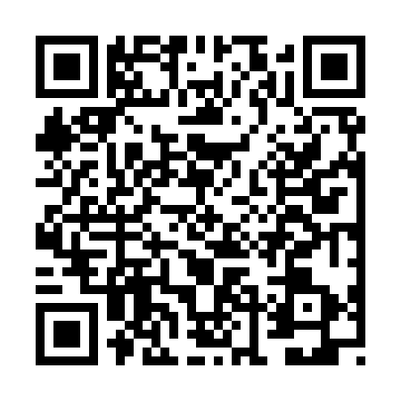 QR code for FLF9735