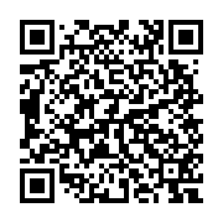 QR code for FLG751