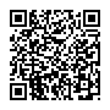 QR code for FLH0591