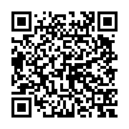 QR code for FLH474