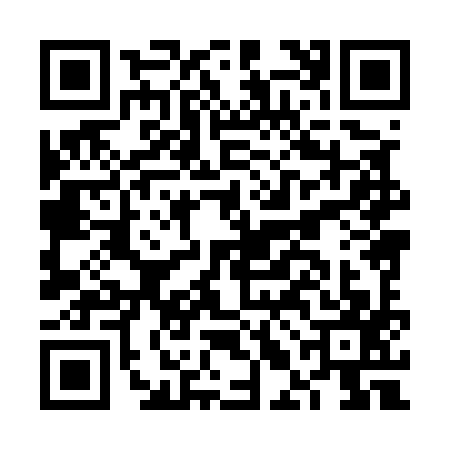 QR code for FLH5978