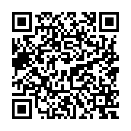 QR code for FLH9655