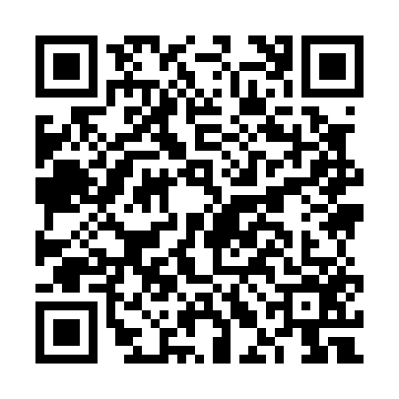QR code for FLI0569