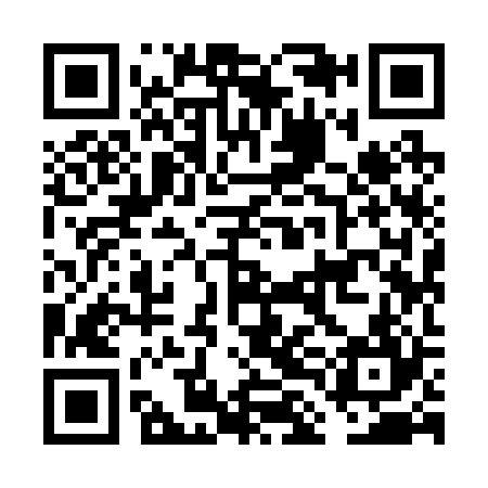QR code for FLI224