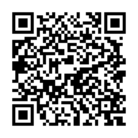 QR code for FLI4062