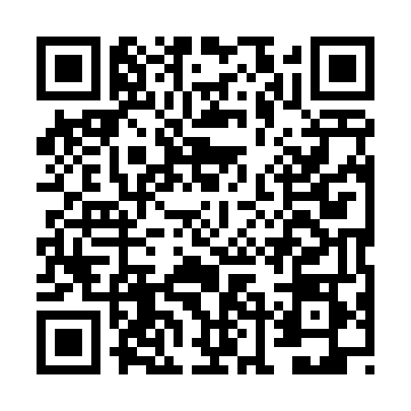 QR code for FLI4484