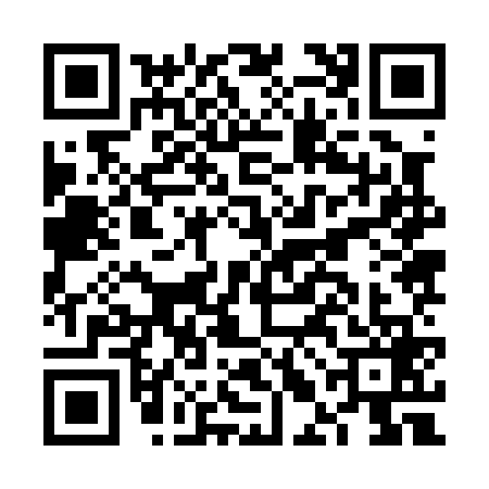 QR code for FLJ0694