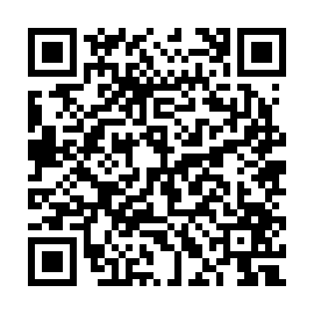QR code for FLJ2475