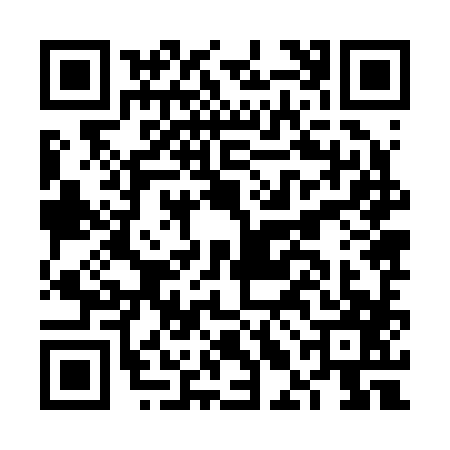 QR code for FLJ2874