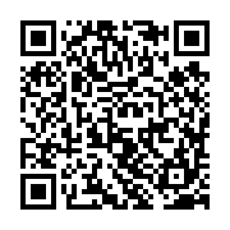 QR code for FLJ694