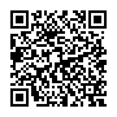 QR code for FLJ7131