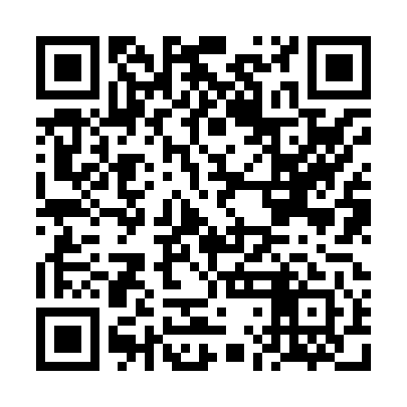 QR code for FLJ841