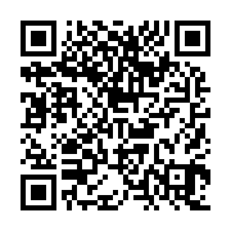 QR code for FLJ901