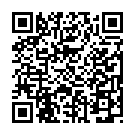 QR code for FLK1480