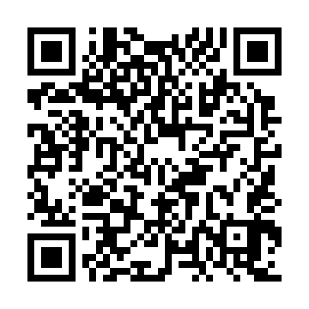 QR code for FLL343