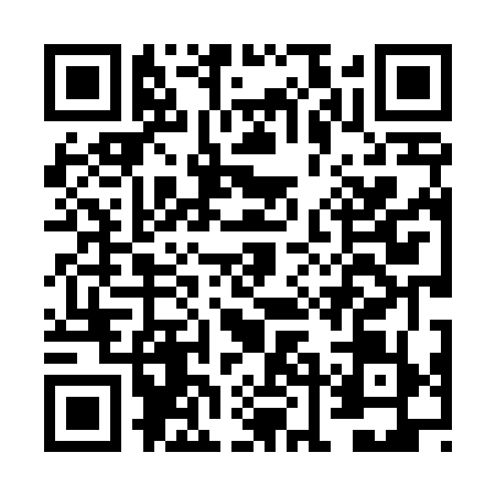 QR code for FLL4791