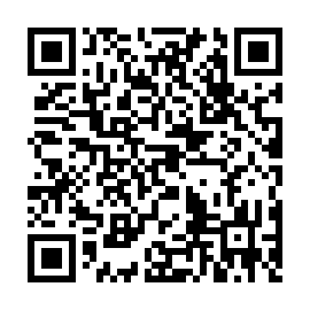 QR code for FLL533