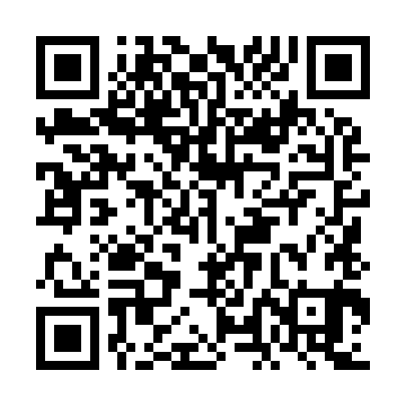 QR code for FLL981