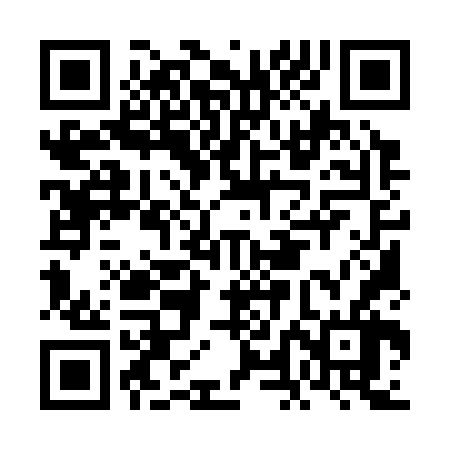 QR code for FLM366