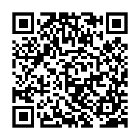QR code for FLM444