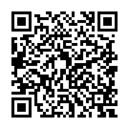 QR code for FLM5860