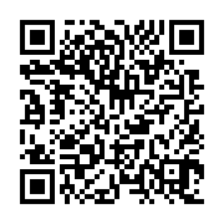 QR code for FLN700