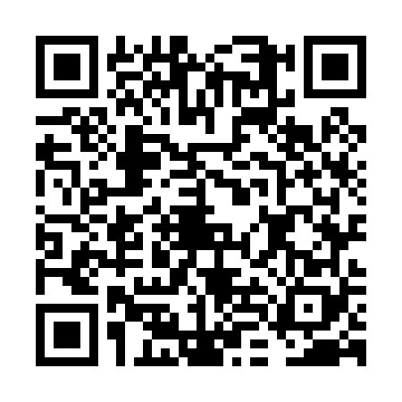 QR code for FLO0688