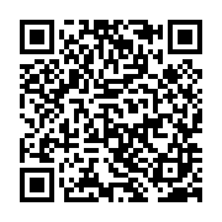 QR code for FLO083