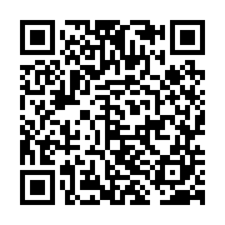 QR code for FLO240