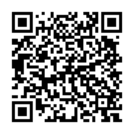 QR code for FLO402