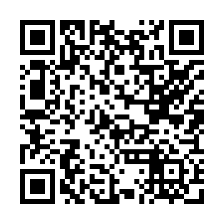 QR code for FLO871
