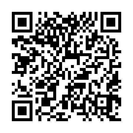 QR code for FLO943