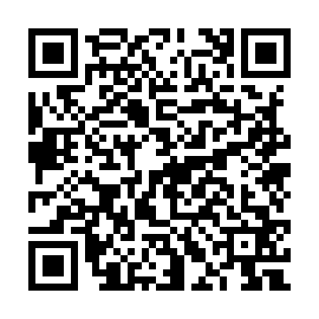 QR code for FLO9628