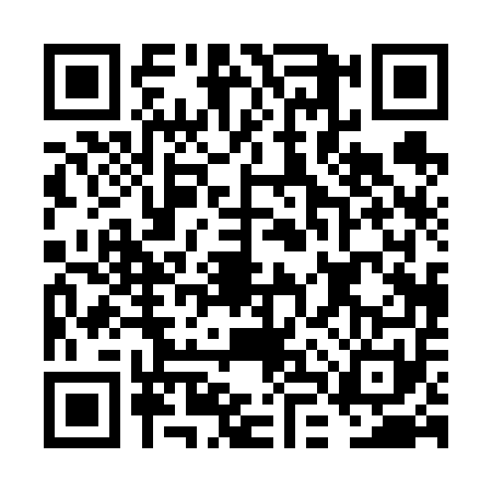 QR code for FLP6510