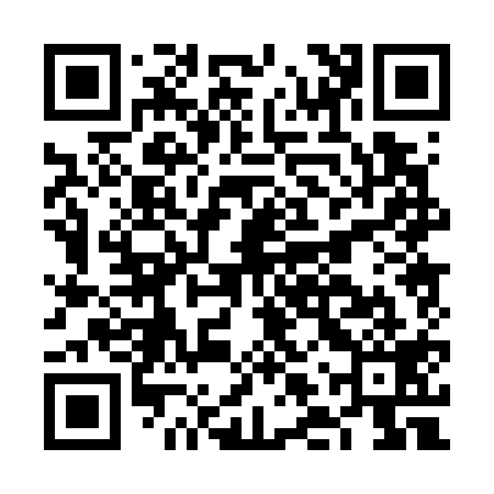 QR code for FLP719