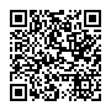 QR code for FLP727